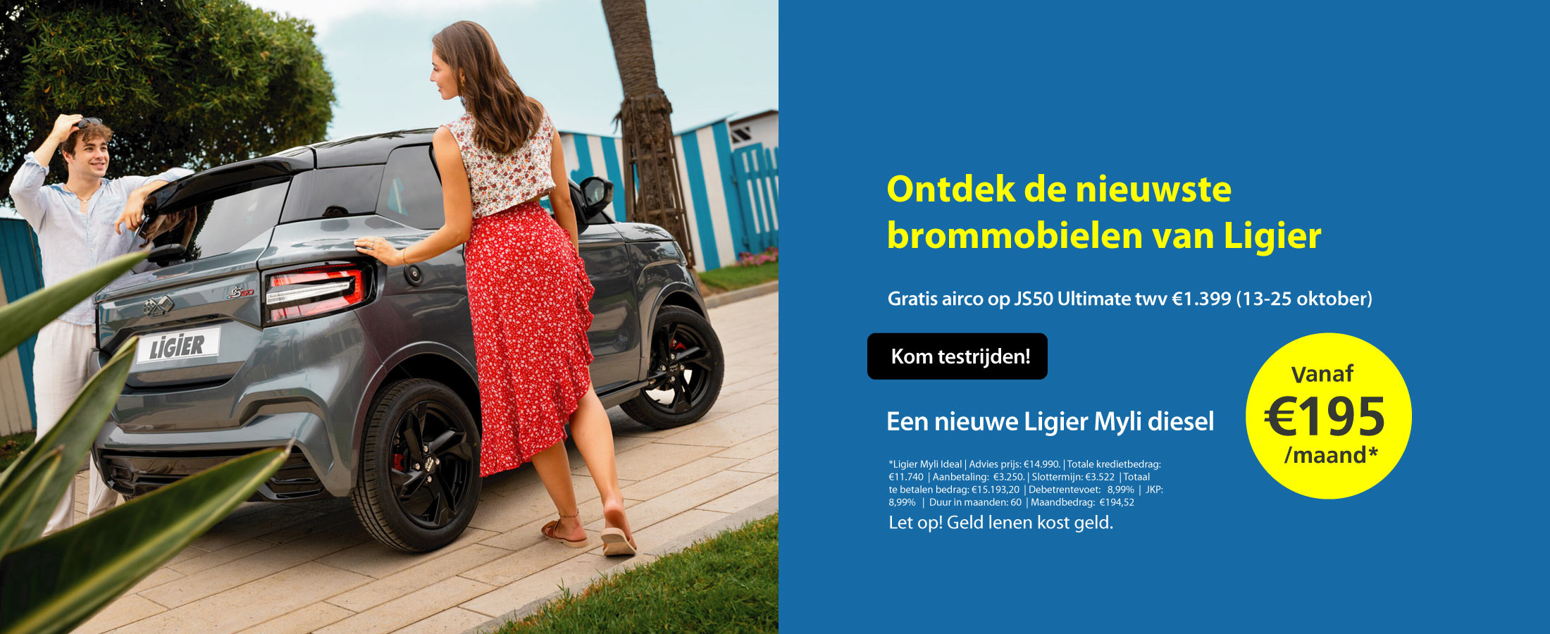 oktober2025-NLweb